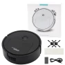 Fully Automatic Sweeping Robot — Smart Cleaning Robots, Home Of Auto Parts