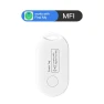 Global GPS Locator Smart Tag — Location Tracking Devices, PRISMA