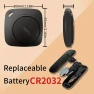 GPS Tracker with Bluetooth — Location Tracking Devices, HIMO Group