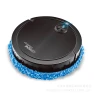 Intelligent Sweeping Robot — Smart Cleaning Robots, Home Of Auto Parts