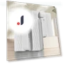 Intelligent Window Cleaning Robot — Smart Cleaning Robots, HMC