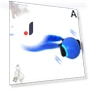 Interactive Cat Toy — Cat Playthings, IKEA Supermarket