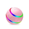 Interactive Smart Ball for Pets — Balls