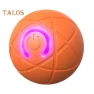 LED Light-Up Jump Ball for Pets — Balls, Talos home Garden