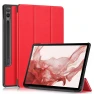 Magnetic Stand Smart Case — Cases, DuoDuo Digital Accessories