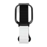 Magnetic Strap for Smart Watch — Wearable Accessories, ZY-Sport-N