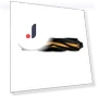 Main Brush Accessories — Smart Cleaning Robots, Robot Sweeping Accessories
