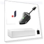 Mini Ai Box — Phone Accessories, JOHO