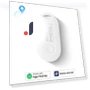 Mini GPS Tracker for Long Distance — Location Tracking Devices, Home Of Auto Parts