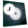 Motion Sensor LED Light — Night Lights, Your Warm Home