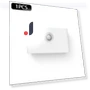 Motion Sensor Smart Linkage Night Light — Night Lights, Exquisite goods home furnishing
