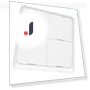 Multi-Scenario Smart Home Controller — Remote Controls, Wit angel