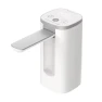 Professional Smart Alcohol Quantitative Dispenser — Jiggers, Stone Home
