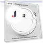 Robot Vacuum Cleaner — Smart Cleaning Robots, Comfort Homeware