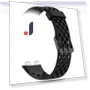 Silicone Strap — Bands, YuiYuKa
