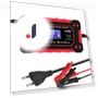Smart Battery Charger — Chargers, JOHO