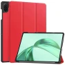 Smart Case — Protective Cases, DuoDuo Digital Accessories