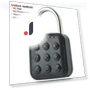 Smart Door Lock — Smart Home Security, Super Star Mall