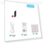 Smart Eye Massager — Rollers & Pens, Super Dream Home