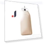 Smart Fast-Drying Compact Dryer — Clothes Dryers, Thunder And Fire