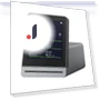 Smart Home Air Quality Monitor — Home Climate Control, Qingping