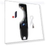 Smart Language Translator Pen — Language Translators, Business2ZY