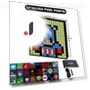 Smart LED Matrix Pixel Display — Dot Matrix Modules, HIMO Group