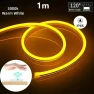 Smart LED Neon Strip Light — LED Strips, HIMO Group