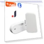 Smart Lock — Locks, Build My Home