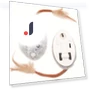 Smart Mouse Simulation Cat Toy — Cat Playthings, Auto Home Solutions