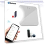 Smart Multi-Mode Gateway Hub — Smart Home Hubs & Controllers, Tuya