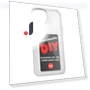 Smart NFC APP Refresh Phone Case — Protective Covers, Home Of Auto Parts