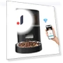 Smart Pet Feeder with Camera — Feeders, OvO Day