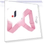 Smart Posture Corrector with Digital Screen — Arm & Wrist Wearables, Business2ZY