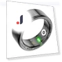 Smart Ring — Smart Rings, WEC ECO