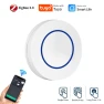 Smart Scene Switch — Smart Home Hubs & Controllers, Build My Home