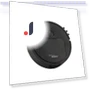 Smart Sweeping Robot — Smart Cleaning Robots, Good Household Items