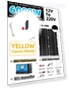 Solar Power System Kit — Power Inverters, A Auto Parts Mall