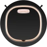 Super Quiet Wireless Robot Vacuum 3-in-1 — Smart Cleaning Robots, Home Of Auto Parts