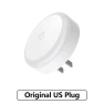 Touch Sensor Night Light — Night Lights, Xiaomi