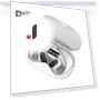 Universal Translator with 144 Languages Support — Language Translators, Enjoy Smart Home