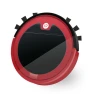 USB Quiet Remote Control Sweeping Robot Vacuum — Smart Cleaning Robots, Home Of Auto Parts