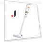 USB Rechargeable Floor Washing Machine — Smart Cleaning Robots, Optimized General
