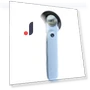 USB Rechargeable Lint Remover — Lint Removers, Exquisite goods home furnishing