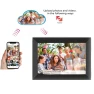 WiFi Digital Photo Frame — Digital Frames, BC Electrical Appliances