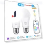 WiFi LED Bulb — LED, Cozy Cottage-Relax