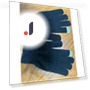 Winter Knitted Warm Gloves with Touchscreen — Gloves, Outdoor Boutique TOP