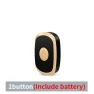 Wireless Doorbell — Kits, Build My Home