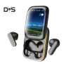 Wireless Earbuds — In-Ear Headphones, Phone Needs