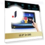 12.5-inch WIFI Android Headrest Display — Stereo Receivers, JOHO - CarGear